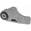 3674 Engine Mount for 2022-2024 Ram ProMaster 1500, ProMaster 2500, and ProMaster 3500 [Rear Lower] - image 3