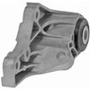 3674 Engine Mount for 2022-2024 Ram ProMaster 1500, ProMaster 2500, and ProMaster 3500 [Rear Lower] - image 4