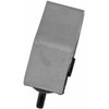 3675 Transmission Mount Fits Select Ford Models [Rear] - image 2