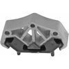 3675 Transmission Mount Fits Select Ford Models [Rear] - image 3