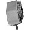 3675 Transmission Mount Fits Select Ford Models [Rear] - image 4