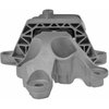 3676 Transmission Mount for 2017-2025 Buick, Cadillac, and Chevrolet Models [Left/Driver Side]