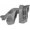 3676 Transmission Mount for 2017-2025 Buick, Cadillac, and Chevrolet Models [Left/Driver Side] - image 2