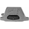 3676 Transmission Mount for 2017-2025 Buick, Cadillac, and Chevrolet Models [Left/Driver Side] - image 3