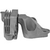 3676 Transmission Mount for 2017-2025 Buick, Cadillac, and Chevrolet Models [Left/Driver Side] - image 4