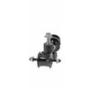 3677 Transmission Mount for 2016-2024 Chevrolet Camaro [Rear] - image 2