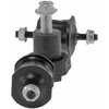3677 Transmission Mount for 2016-2024 Chevrolet Camaro [Rear] - image 4