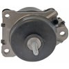 3678 Engine Mount Fits Select Ford Models [Front Left/Driver Side] - image 2
