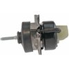 3678 Engine Mount Fits Select Ford Models [Front Left/Driver Side] - image 3