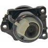 3678 Engine Mount Fits Select Ford Models [Front Left/Driver Side] - image 4