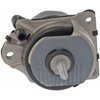 3679 Engine Mount for 2015-2020 Ford Mustang [Front Right/Passenger Side] - image 2