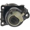 3679 Engine Mount for 2015-2020 Ford Mustang [Front Right/Passenger Side] - image 4