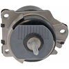 3680 Engine Mount Fits Select Ford Models [Front Right/Passenger Side] - image 2