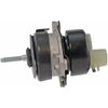 3680 Engine Mount Fits Select Ford Models [Front Right/Passenger Side] - image 3