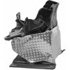 3681 Engine Mount for 2021-2025 Chevrolet and GMC [Front, Left/Driver Side, Right/Passenger Side] - image 2