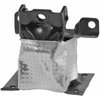 3681 Engine Mount for 2021-2025 Chevrolet and GMC [Front, Left/Driver Side, Right/Passenger Side] - image 3
