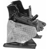 3681 Engine Mount for 2021-2025 Chevrolet and GMC [Front, Left/Driver Side, Right/Passenger Side] - image 4