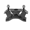 3682 Transmission Mount for 2010-2014 Cadillac CTS [Rear]