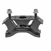 3682 Transmission Mount for 2010-2014 Cadillac CTS [Rear] - image 3