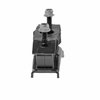 3682 Transmission Mount for 2010-2014 Cadillac CTS [Rear] - image 4