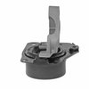3683 Transmission Mount for 2008-2010 Saturn Vue [Left/Driver Side] - image 2