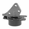 3683 Transmission Mount for 2008-2010 Saturn Vue [Left/Driver Side] - image 3