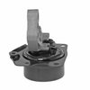3683 Transmission Mount for 2008-2010 Saturn Vue [Left/Driver Side] - image 4