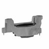 3686 Transmission Mount for 2013-2020 Lincoln MKZ [Left/Driver Side]