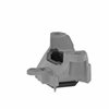 3686 Transmission Mount for 2013-2020 Lincoln MKZ [Left/Driver Side] - image 2