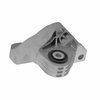 3687 Engine Mount for 2013-2019 Ford and Lincoln Models [Rear Lower] - image 1
