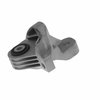 3687 Engine Mount for 2013-2019 Ford and Lincoln Models [Rear Lower] - image 2
