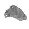 3687 Engine Mount for 2013-2019 Ford and Lincoln Models [Rear Lower] - image 3