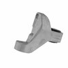 3687 Engine Mount for 2013-2019 Ford and Lincoln Models [Rear Lower] - image 4