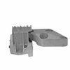 3688 Transmission Mount for 2022-2024 Ram ProMaster 1500, ProMaster 2500, and ProMaster 3500 [Left/Driver Side]