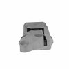 3688 Transmission Mount for 2022-2024 Ram ProMaster 1500, ProMaster 2500, and ProMaster 3500 [Left/Driver Side] - image 2