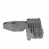 3688 Transmission Mount for 2022-2024 Ram ProMaster 1500, ProMaster 2500, and ProMaster 3500 [Left/Driver Side] - image 3