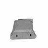 3688 Transmission Mount for 2022-2024 Ram ProMaster 1500, ProMaster 2500, and ProMaster 3500 [Left/Driver Side] - image 4