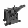 3689 Engine Mount for 1995-2002 Chevrolet and Pontiac Models [Front, Right/Passenger Side] - image 1
