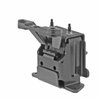 3689 Engine Mount for 1995-2002 Chevrolet and Pontiac Models [Front, Right/Passenger Side] - image 2
