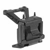 3689 Engine Mount for 1995-2002 Chevrolet and Pontiac Models [Front, Right/Passenger Side] - image 3