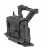 3689 Engine Mount for 1995-2002 Chevrolet and Pontiac Models [Front, Right/Passenger Side] - image 4