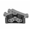 3690 Transmission Mount for 2020-2025 Ford Explorer [Rear] - image 3