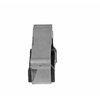 3690 Transmission Mount for 2020-2025 Ford Explorer [Rear] - image 4