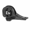3691 Transmission Mount for 1997-2008 Chevrolet, Oldsmobile, and Pontiac Models [Rear Left/Driver Side] - image 1