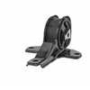 3691 Transmission Mount for 1997-2008 Chevrolet, Oldsmobile, and Pontiac Models [Rear Left/Driver Side] - image 2