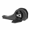 3691 Transmission Mount for 1997-2008 Chevrolet, Oldsmobile, and Pontiac Models [Rear Left/Driver Side] - image 3