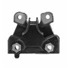 3692 Engine Mount for 2005-2007 Ford and Mercury Models [Left/Driver Side] - image 1