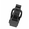 3692 Engine Mount for 2005-2007 Ford and Mercury Models [Left/Driver Side] - image 2