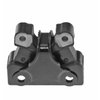 3692 Engine Mount for 2005-2007 Ford and Mercury Models [Left/Driver Side] - image 3