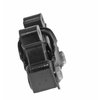 3692 Engine Mount for 2005-2007 Ford and Mercury Models [Left/Driver Side] - image 4